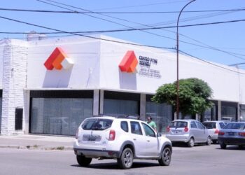 +Industrias | Más Industrias