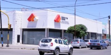 +Industrias | Más Industrias