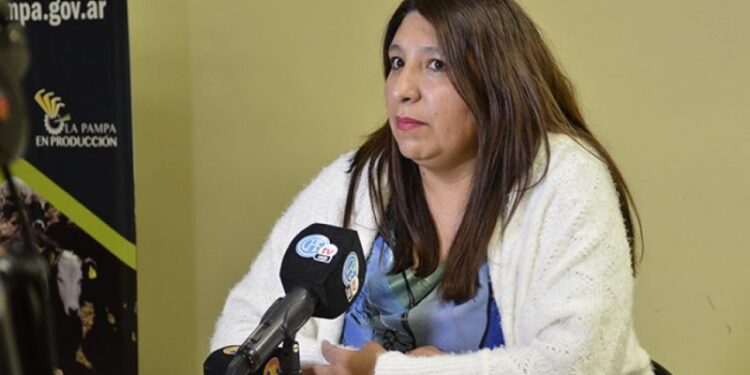 Más Industrias | +Industrias