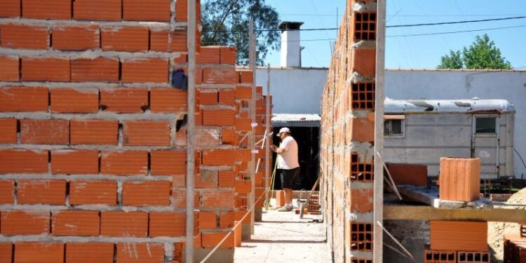 +Industrias | Más Industrias