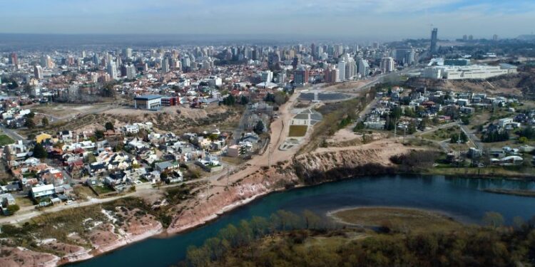 Más Industrias | +Industrias