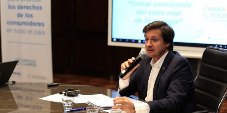 Más Industrias | +Industrias