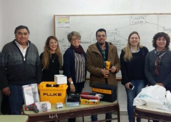 Más Industrias | +Industrias