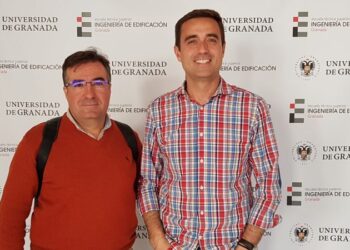 Más Industrias | +Industrias