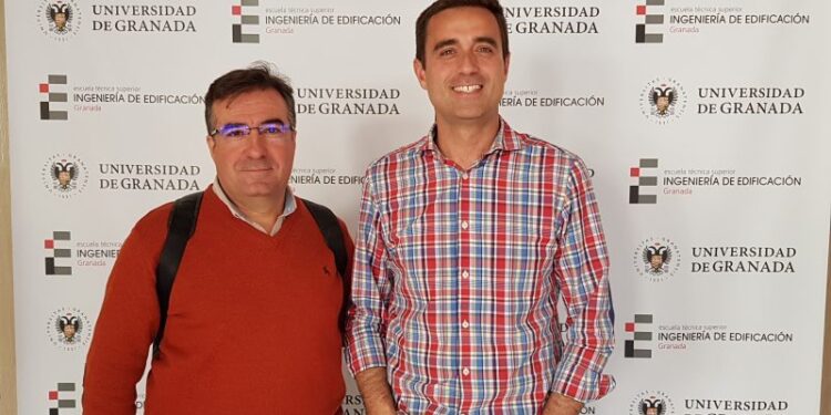 Más Industrias | +Industrias