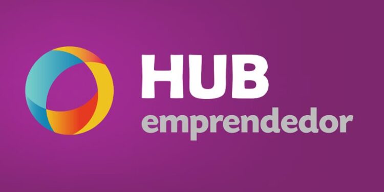 Más Industrias | +Industrias
