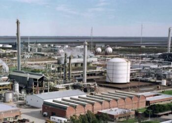 Más Industrias | +Industrias
