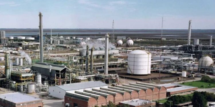 Más Industrias | +Industrias