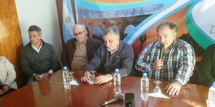 +Industrias | Más Industrias