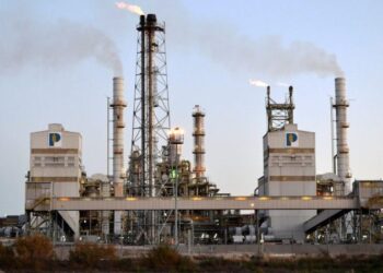 Más Industrias | +Industrias