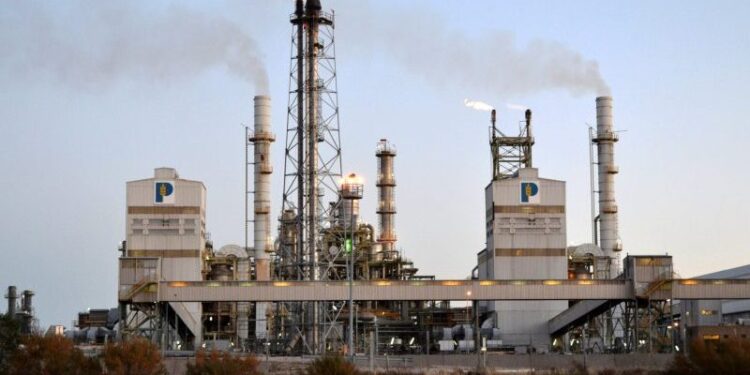 Más Industrias | +Industrias