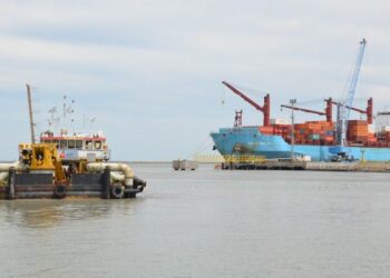Más Industrias | +Industrias