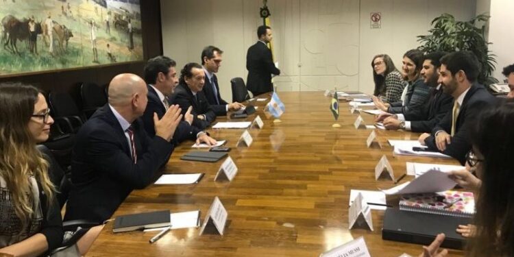 Más Industrias | +Industrias