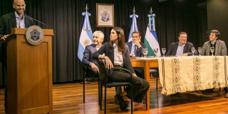 Más Industrias | +Industrias