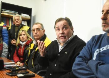 Más Industrias | +Industrias