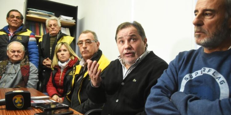 Más Industrias | +Industrias