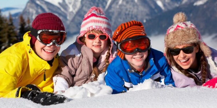 +Industrias | Más Industrias