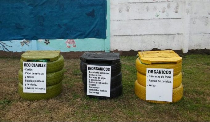Más Industrias | +Industrias