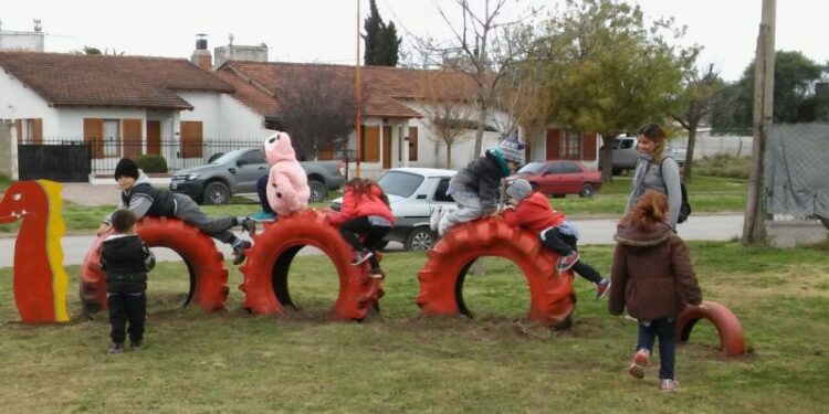 Más Industrias | +Industrias