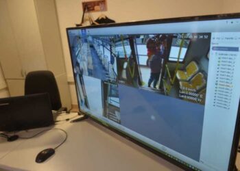 Más Industrias | +Industrias