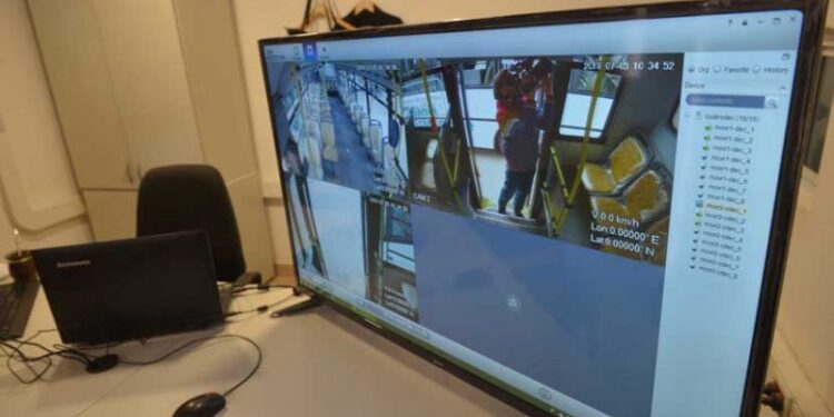 Más Industrias | +Industrias