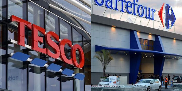 Más Industrias | +Industrias
