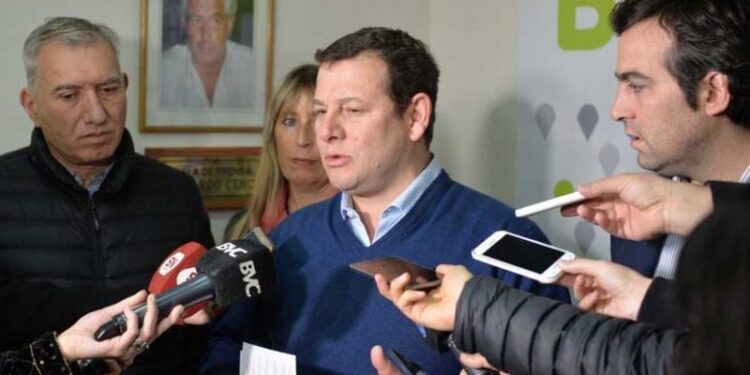 +Industrias | Más Industrias