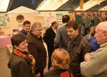 +Industrias | Más Industrias