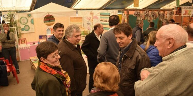 +Industrias | Más Industrias