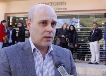 +Industrias | Más Industrias