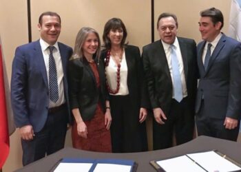 +Industrias | Más Industrias