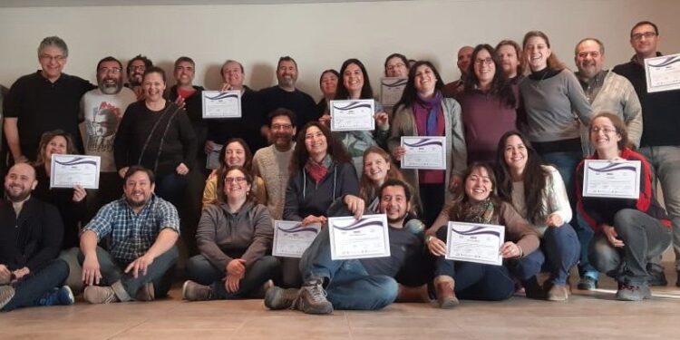 +Industrias | Más Industrias