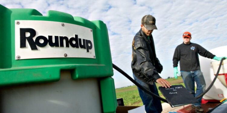 +Industrias | Más Industrias