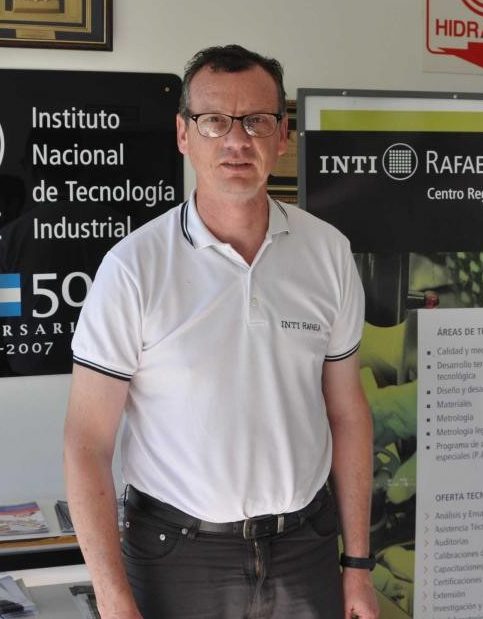+Industrias | Más Industrias