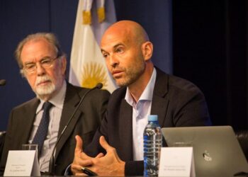 +Industrias | Más Industrias
