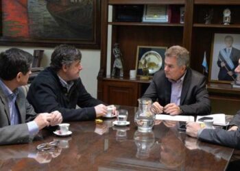 +Industrias | Más Industrias