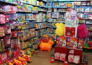 +Industrias | Más Industrias