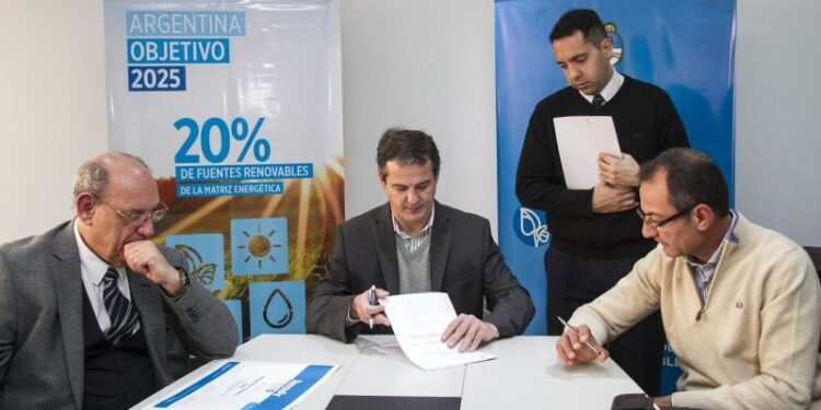 +Industrias | Más Industrias