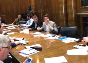 +Industrias | Más Industrias