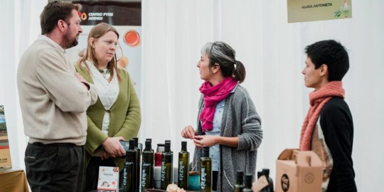 +Industrias | Más Industrias