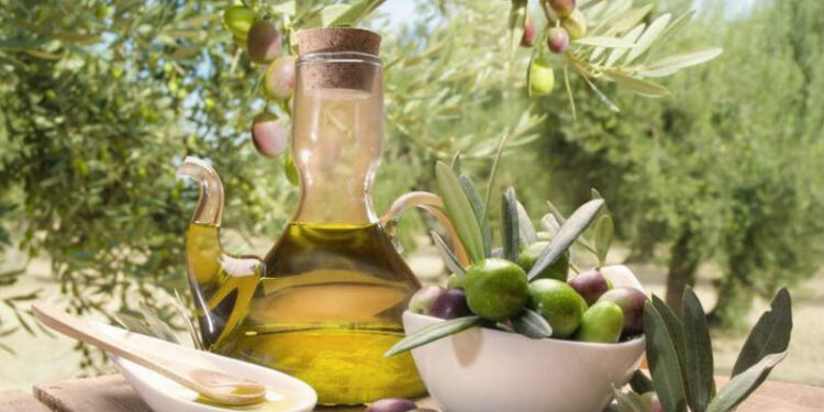 +Industrias | Más Industrias