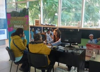 +Industrias | Más Industrias