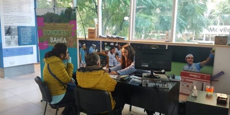 +Industrias | Más Industrias