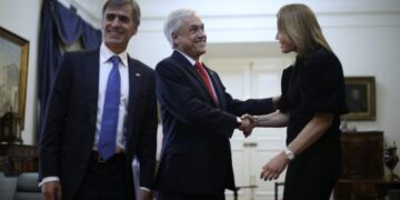 +Industrias | Más Industrias