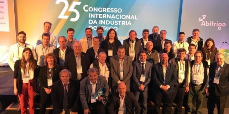 +Industrias | Más Industrias