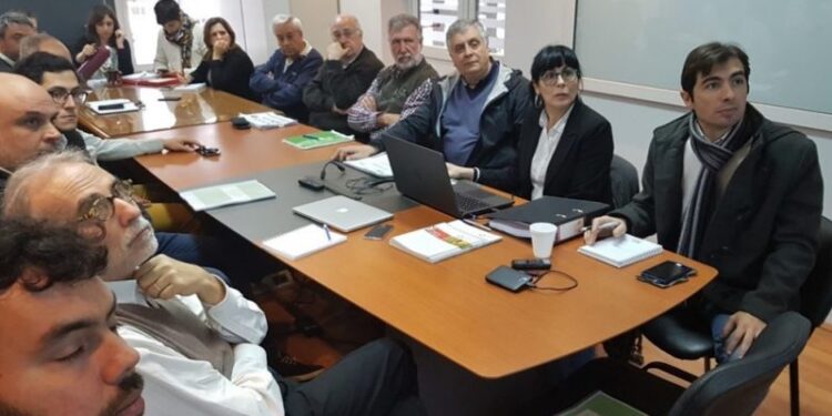 +Industrias | Más Industrias