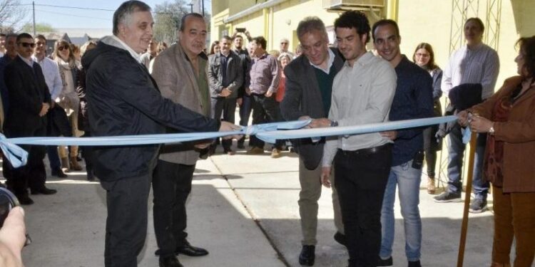 +Industrias | Más Industrias