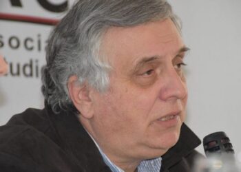+Industrias | Más Industrias