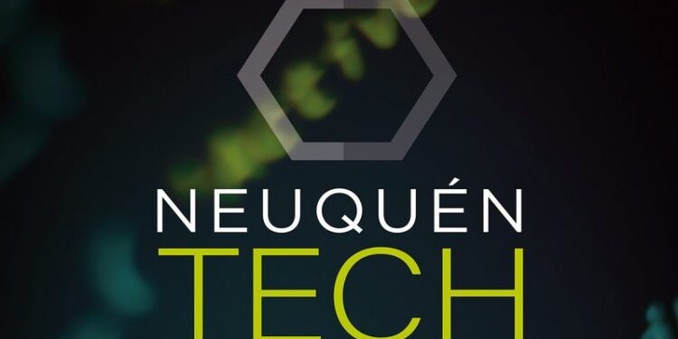 +Industrias | Más Industrias