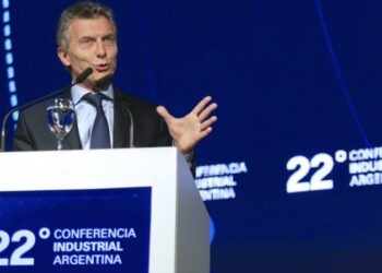 +Industrias | Más Industrias